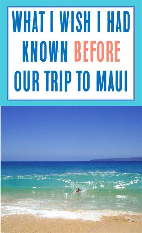 What you need to know about Hawaii’s 